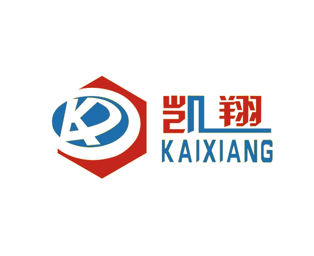 副產80%甲醇
