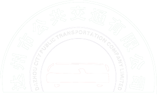 武漢活動(dòng)策劃公司_廣告活動(dòng)策劃_開(kāi)業(yè)慶典活動(dòng)-武漢秦人廣告?zhèn)髅焦? width=